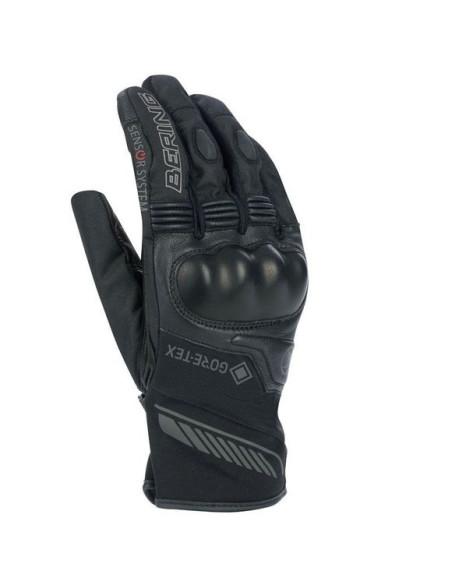 GANTS BERING ZAYANE GANTS BERING ZAYANE