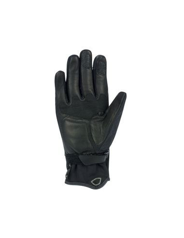 GANTS BERING ZAYANE GANTS BERING ZAYANE