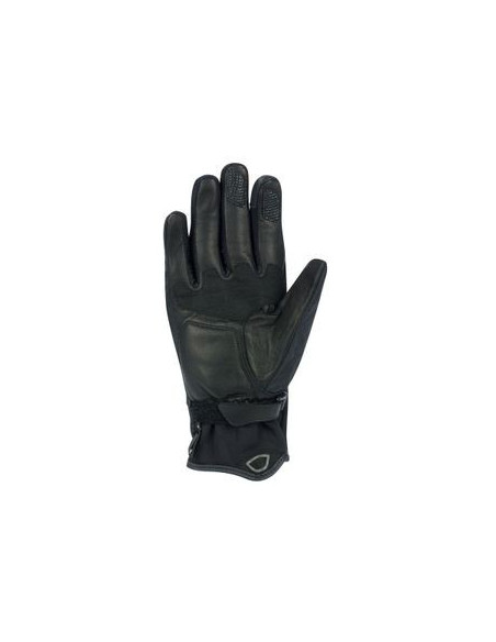 GANTS BERING ZAYANE GANTS BERING ZAYANE