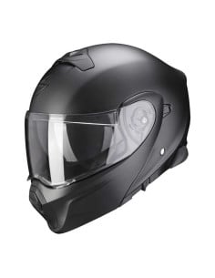 CASQUE EXO 930 SCORPION