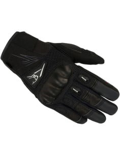GANTS BERING KIFF
