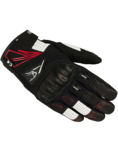 GANTS BERING KIFF