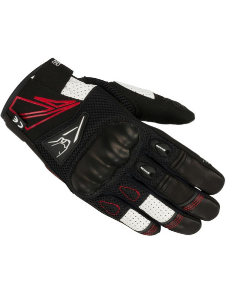 GANTS BERING KIFF GANTS BERING KIFF