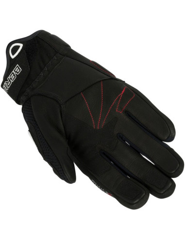 GANTS BERING KIFF GANTS BERING KIFF