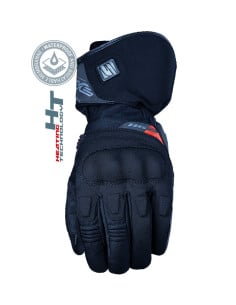 GANTS FIVE HG2