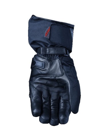 GANTS FIVE HG2
