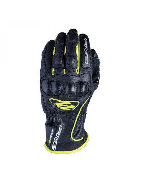 GANTS FIVE RFX4