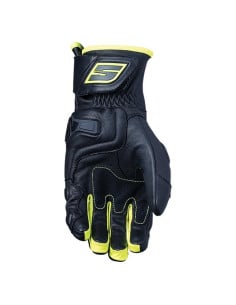 GANTS FIVE RFX4 2