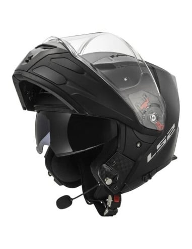 KIT BLUETOOTH LINKIN RIDE PAL 3 SENA