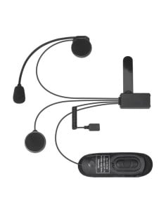KIT BLUETOOTH LINKIN RIDE PAL 3 SENA 2