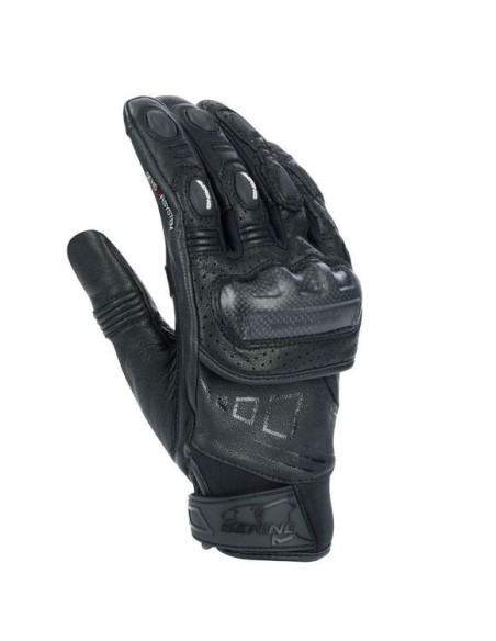GANTS BERING RAZZER GANTS BERING RAZZER