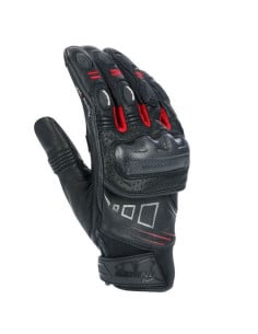 GANTS BERING RAZZER 2