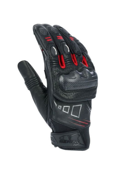 GANTS BERING RAZZER GANTS BERING RAZZER