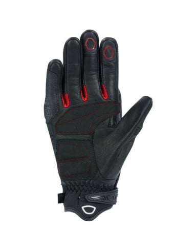 GANTS BERING RAZZER GANTS BERING RAZZER