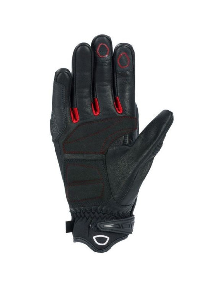 GANTS BERING RAZZER GANTS BERING RAZZER