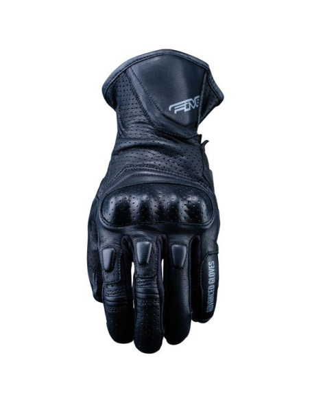 GANTS FIVE URBAN WATERPROOF