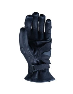 GANTS FIVE URBAN WATERPROOF 2