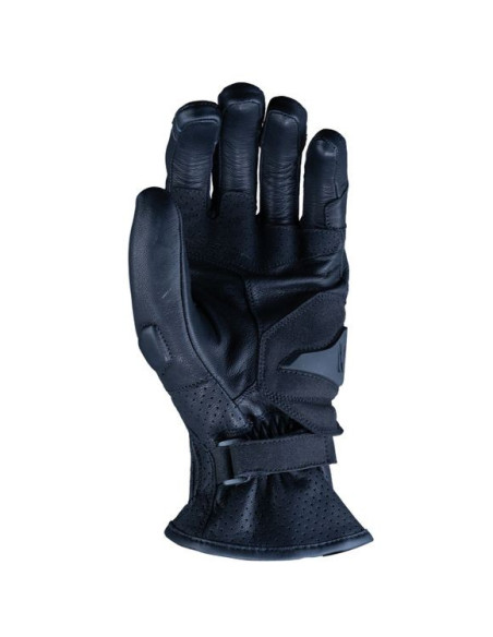 GANTS FIVE URBAN WATERPROOF