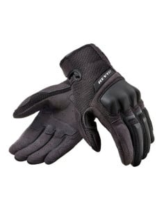 GANTS REV'IT VOLCANO