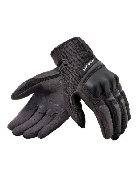 GANTS REV'IT VOLCANO