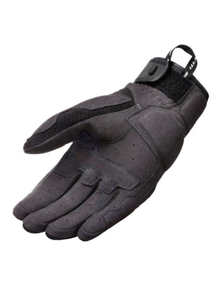 GANTS REV'IT VOLCANO