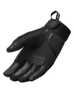 GANTS REV'IT SPECTRUM 2
