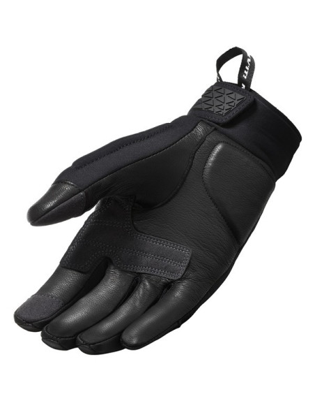 GANTS REV'IT SPECTRUM