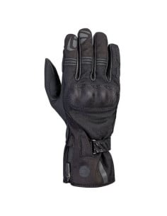 GANTS IXON LOKI