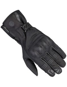 GANTS IXON LOKI 2