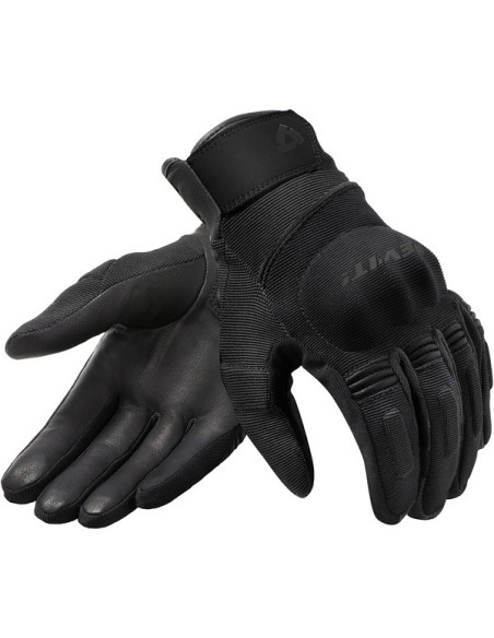 GANTS REV'IT MOSCA H2O
