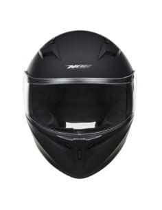CASQUE NOX N961 2