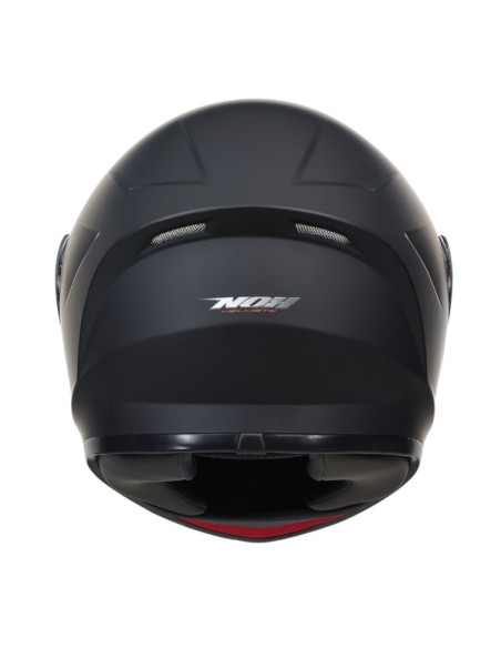 CASQUE NOX N961