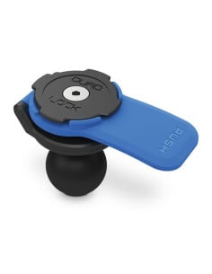 SUPPORT QUAD LOCK BALL ADAPTATEUR