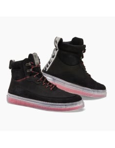 CHAUSSURE REV'IT FILTER