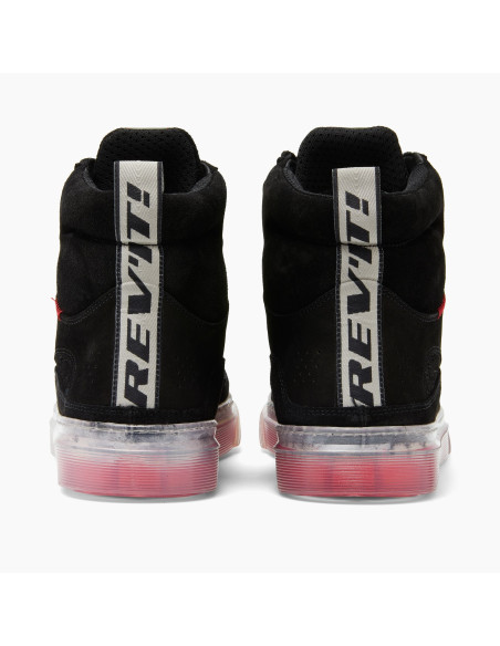 CHAUSSURE REV'IT FILTER