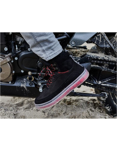 CHAUSSURE REV'IT FILTER