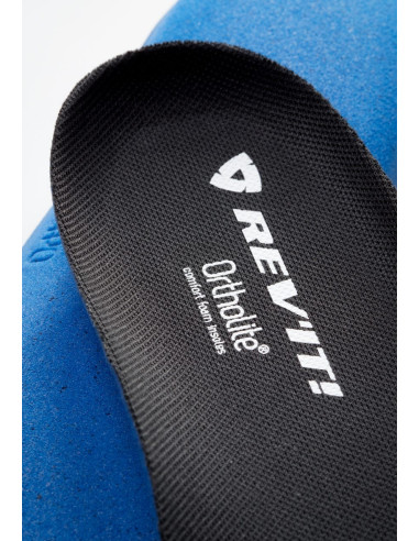 CHAUSSURE REV'IT FILTER