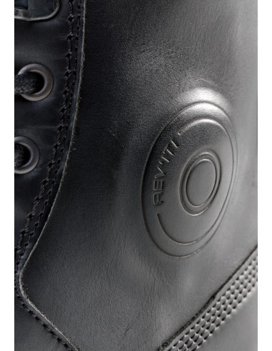 CHAUSSURE REV'IT FILTER