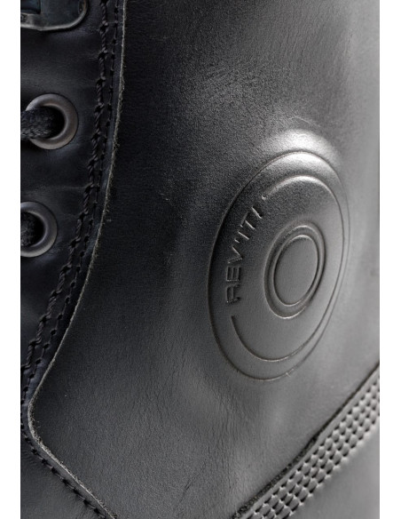 CHAUSSURE REV'IT FILTER