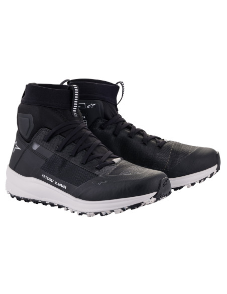 CHAUSSURE ALPINESTARS SPEED FORCE