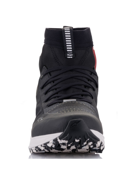 CHAUSSURE ALPINESTARS SPEED FORCE