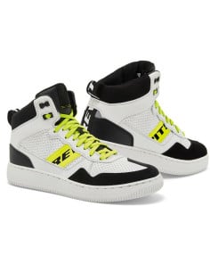 CHAUSSURE REV'IT PACER