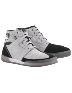 CHAUSSURE ALPINESTARS PRIMER