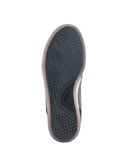 CHAUSSURE ALPINESTARS PRIMER CHAUSSURE ALPINESTARS PRIMER