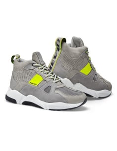 CHAUSSURE REV'IT ASTRO