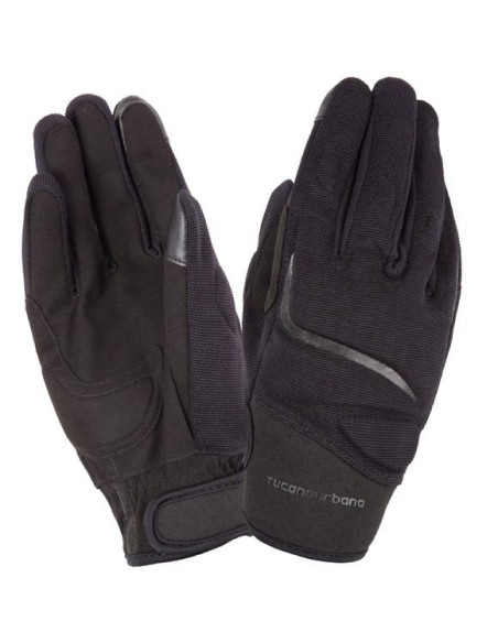 GANTS MIKY TUCANO URBANO
