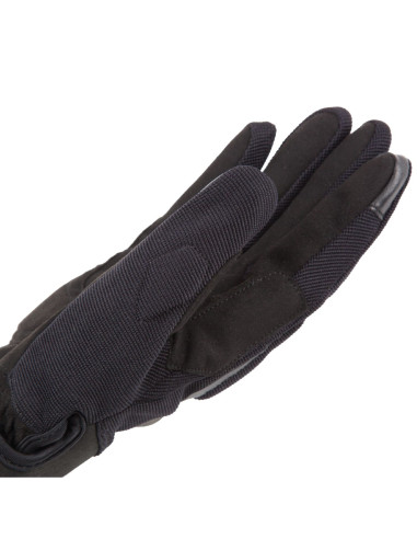 GANTS MIKY TUCANO URBANO