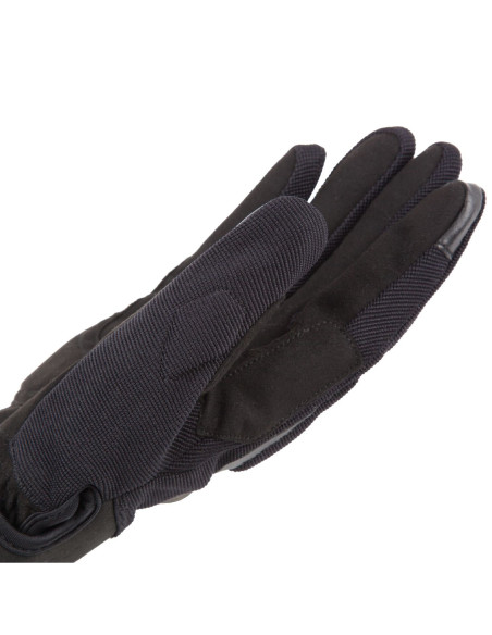 GANTS MIKY TUCANO URBANO