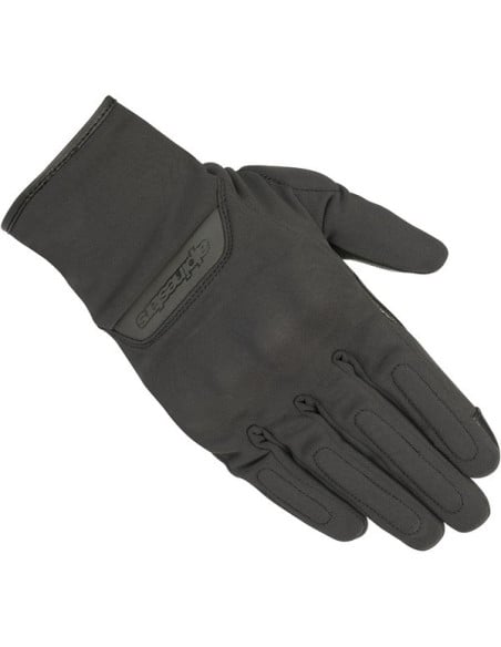 GANTS C-1 V2 WINDSTOPPER ALPINESTARS