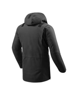 VESTE WEST END REV'IT 2